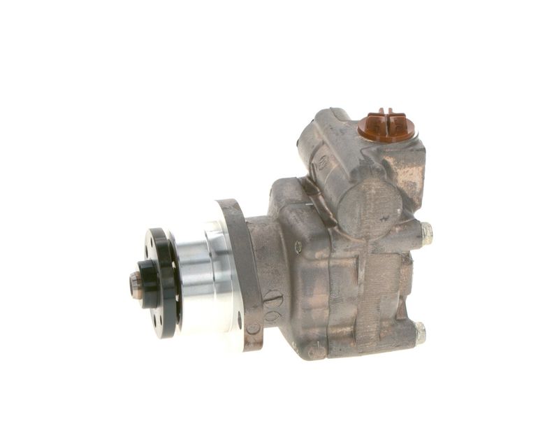 BOSCH KS01000367 Hydraulic Pump, steering
