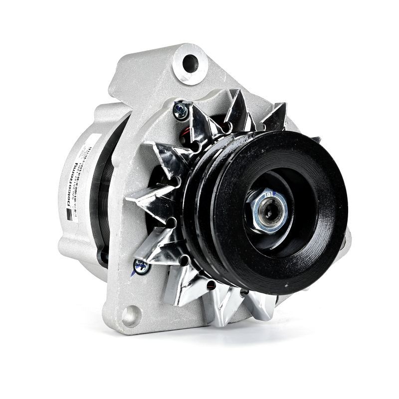 generátor SAL25127-12B1