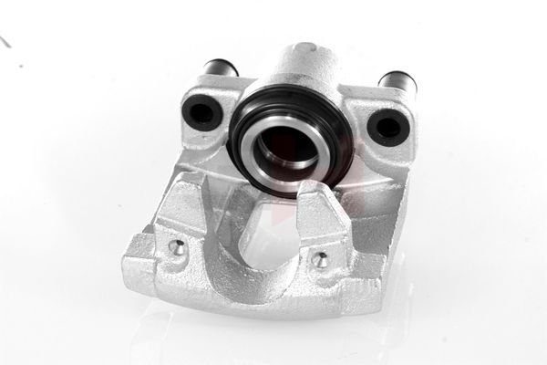 Pidurisadul, GH GH-454819V