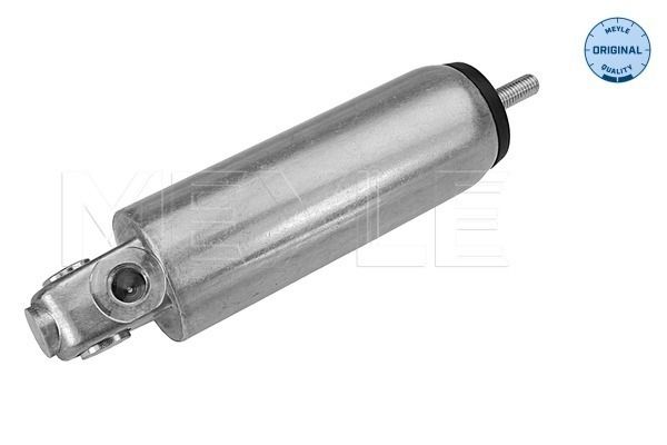 FS_12341570007_3.JPG