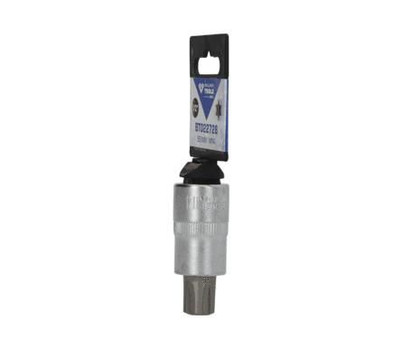 KS TOOLS BT022728 Socket Wrench Insert