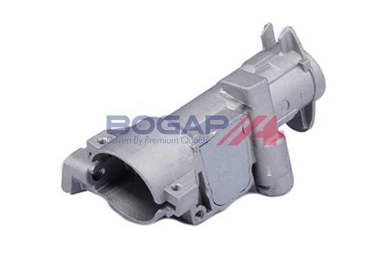 This part match OEM code: 4B0905851B Part