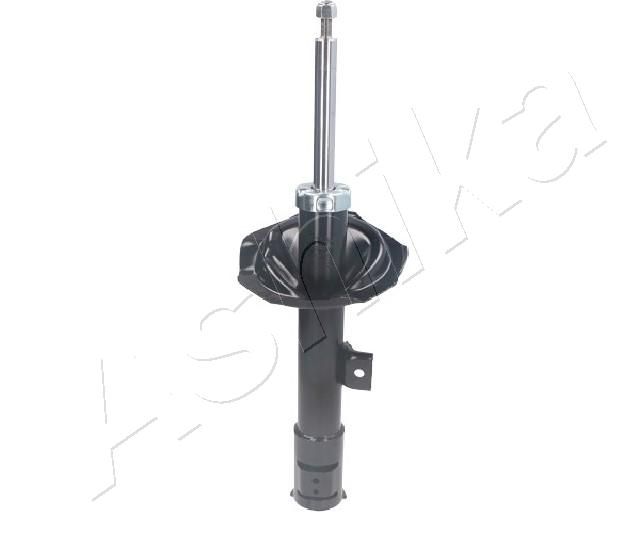 ASHIKA MA-00132 Shock Absorber