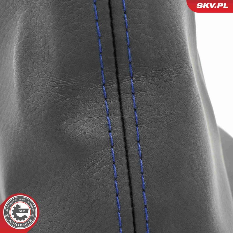 Käigukanginupp, ESEN SKV 63SKV921