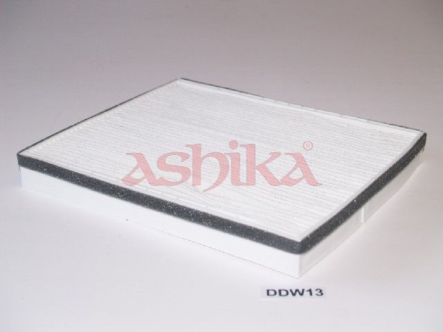Filtru, aer habitaclu ASHIKA 21-DW-W13
