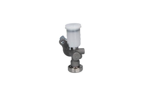 Kavo Parts CMC-6508 Master Cylinder, clutch