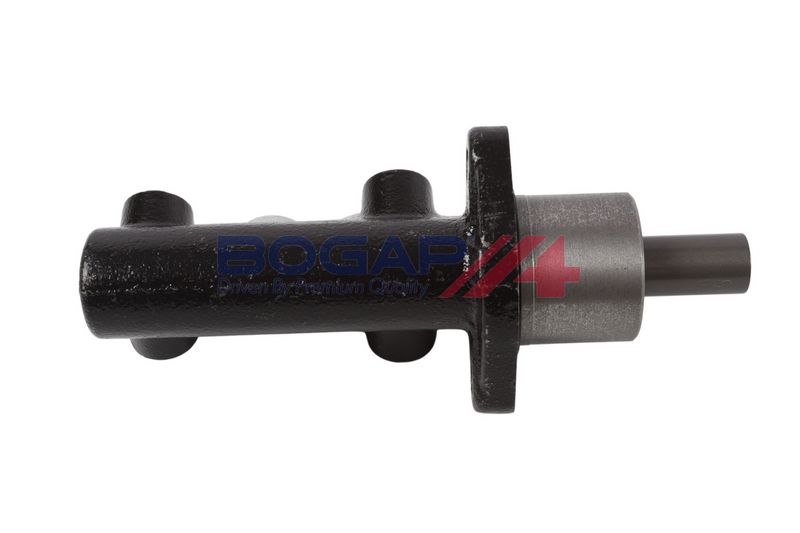 This part match OEM code: 357611019