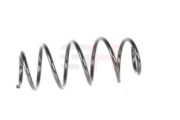 vedru, GH GH-2023661