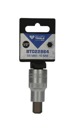 Padrun, KS TOOLS BT022864