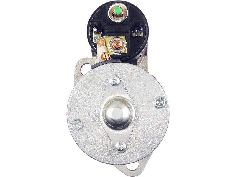 AS-PL S9200(LETRIKA) Starter