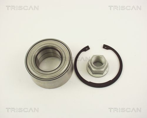 TRISCAN kerékcsapágy készlet 8530 23001