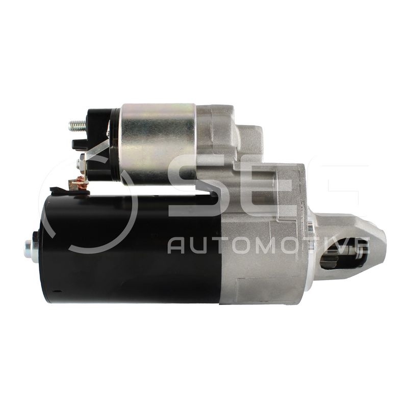 SEG Automotive 0001108250 Starter