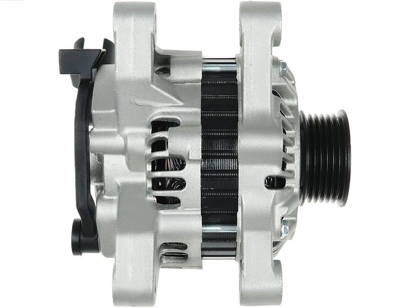 AS-PL A5414PR Alternator