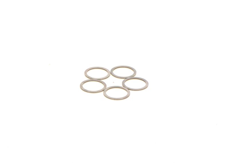 BOSCH F00ZC99350 Repair Kit, common rail system