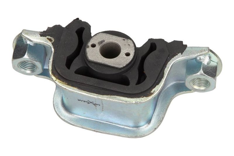 MAXGEAR Variklio montavimas
