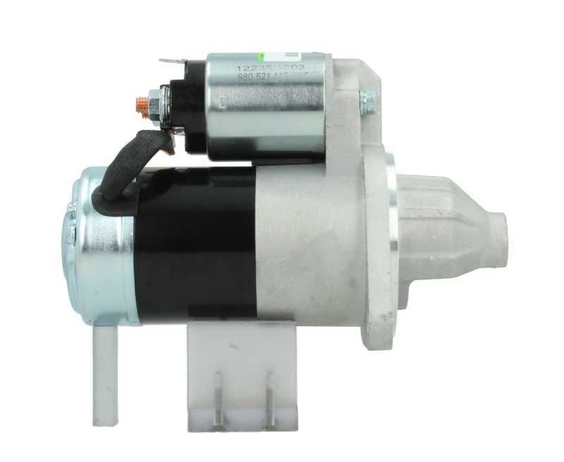 BV PSH 980.521.112.080 Starter