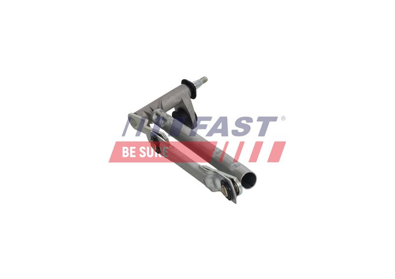 OEM код товара: 5P0955602A