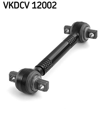 SKF VKDCV 12002 Control/Trailing Arm, wheel suspension