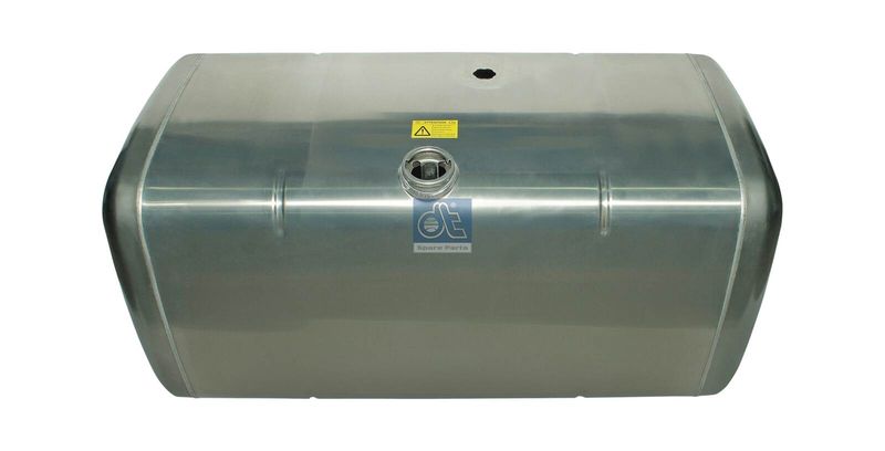 Rezervor combustibil 4.68882 DT Spare Parts
