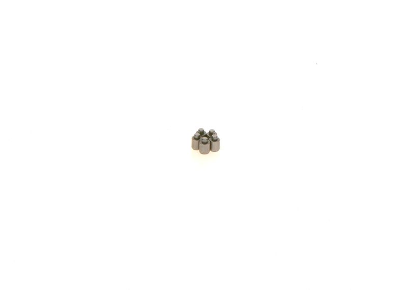 BOSCH F00ZC99770 Repair Kit, common rail system