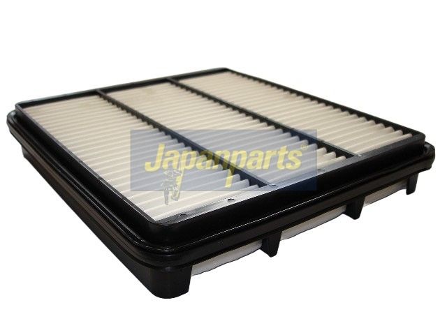 JAPANPARTS Oro filtras