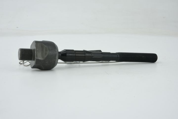 FEBEST 0222-Y51 Inner Tie Rod