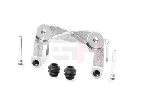 Kinnitus, pidurisadul, GH GH-464569H
