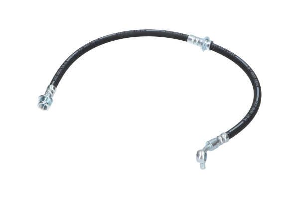 Kavo Parts BBH-6869 Brake Hose