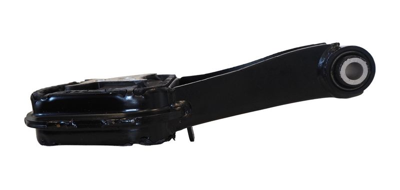Prekė atitinka OEM kodą: 2317820