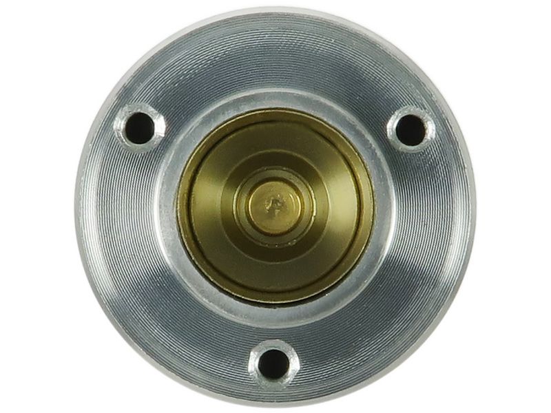 Magnetlülitus, starter, AS-PL SS0107