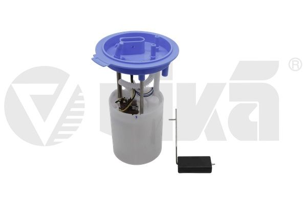 Pompa combustibil vika 19190720801