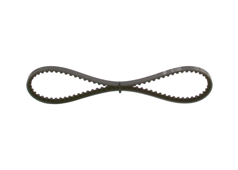 BOSCH 1 987 947 673 V-Belt