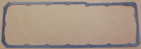Product Image - Pakking, carter - 775.789 - ELRING
