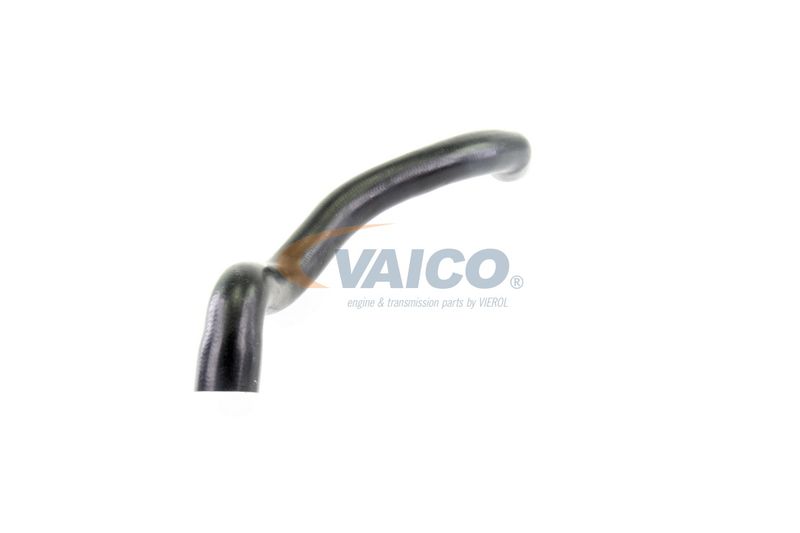 VAICO V30-2686 Radiator Hose
