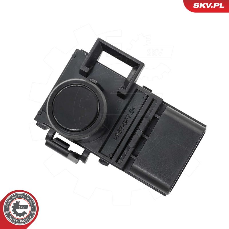 This part match OEM code: 39680-TL0-G01ZP