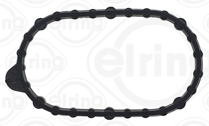 ELRING 994.750 Gasket, oil cooler