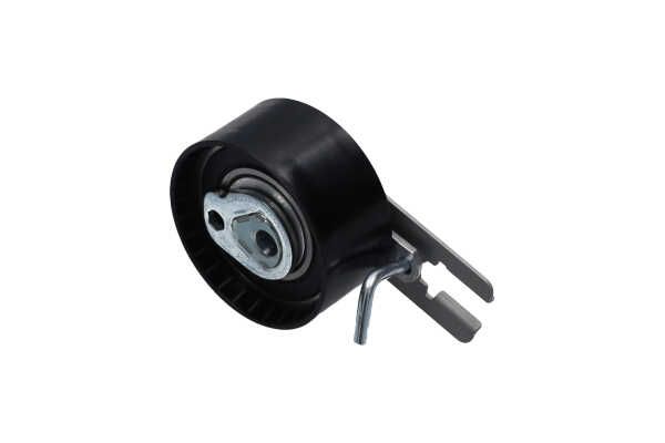 Kavo Parts DTE-4525 Tensioner Pulley, timing belt