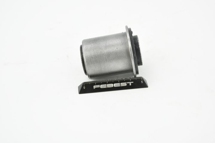 Puks, FEBEST NAB-214