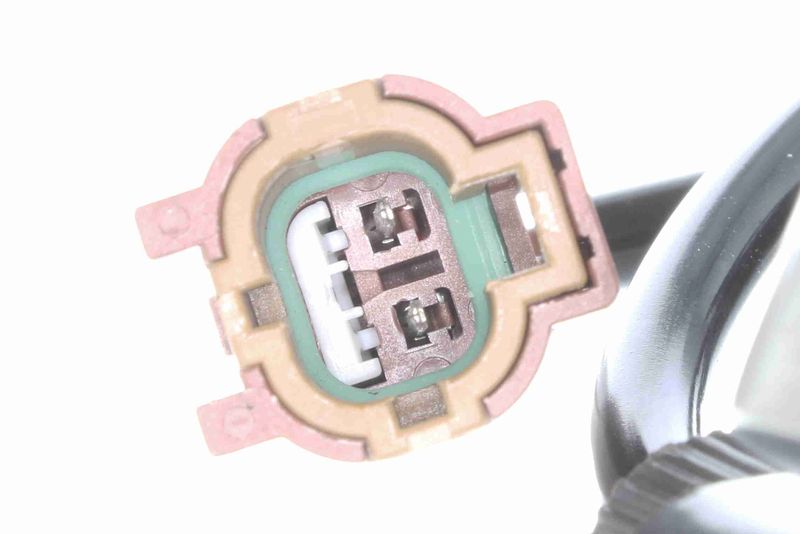 VEMO V38-72-0113 Sensor, wheel speed