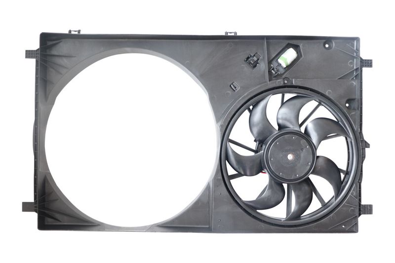 Prekė atitinka OEM kodą: GK318C607AB