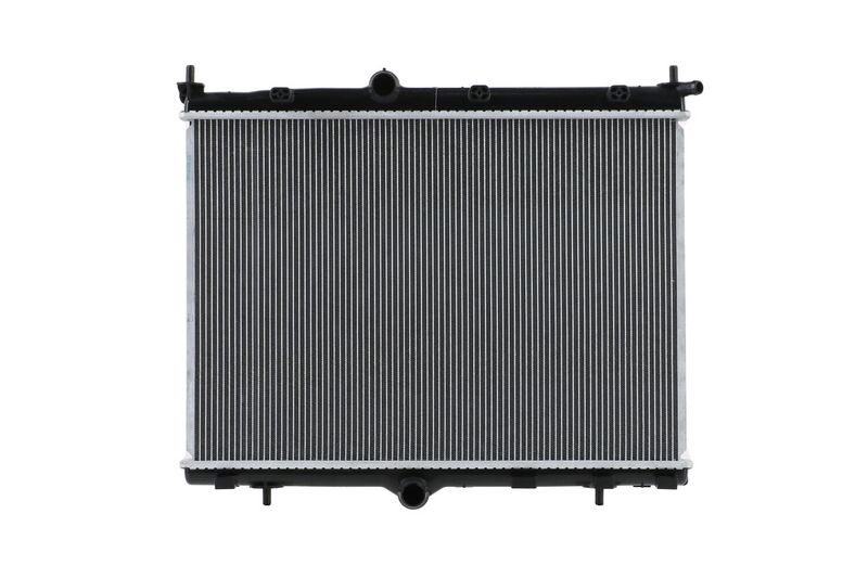 Prekė atitinka OEM kodą: 9825333880
