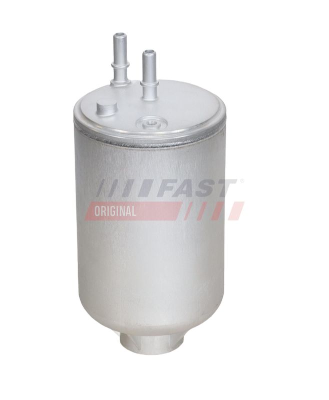 OEM код товара: 2N0 127 401 D
