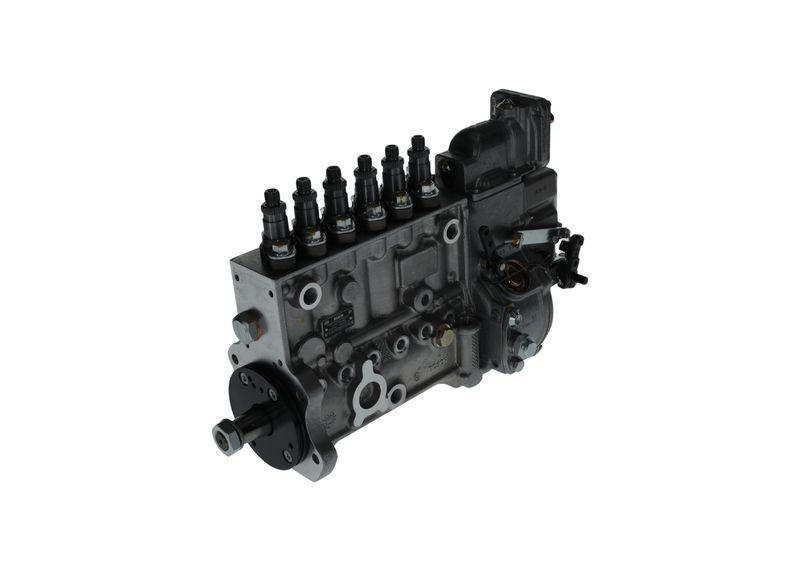 Pompa de injectie 0 402 736 892 BOSCH