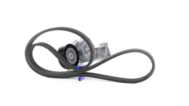OEM код товара: 038 903 315 F