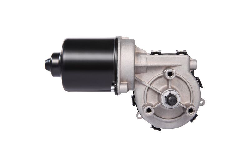VALEO 584630 Valytuvų variklis