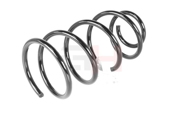 vedru, GH GH-2025464