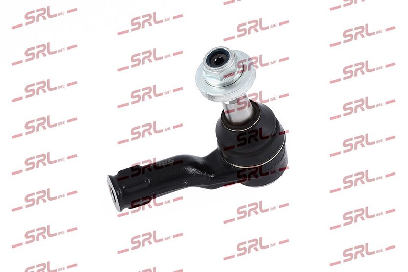 OEM код товара: CPLA3C437AA