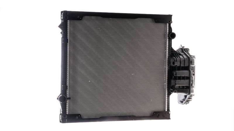 chladič vodní MAN CR2731000P