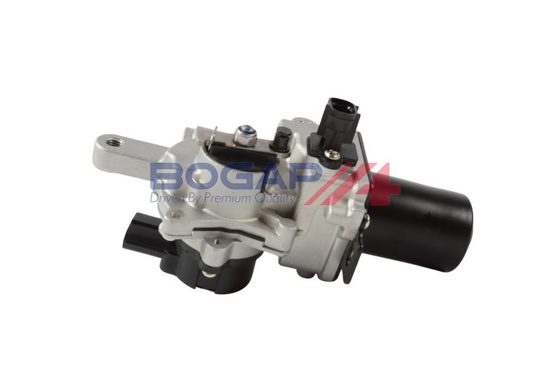 This part match OEM code: 1720130100 Part