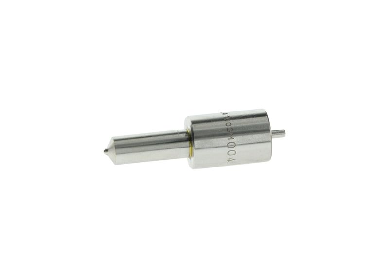 Injector H 105 025 004 BOSCH